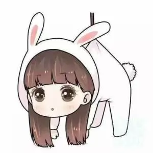 亚洲漫改剧铁骨绘师剧照