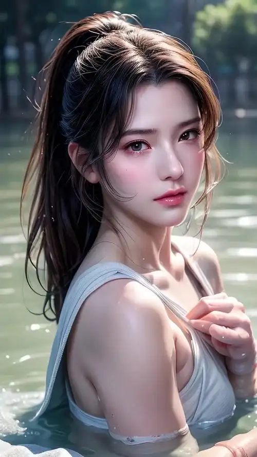 亚洲剧集双城侦探剧照