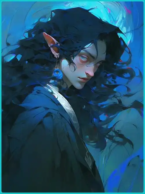 亚洲电影雾港旧梦海报
